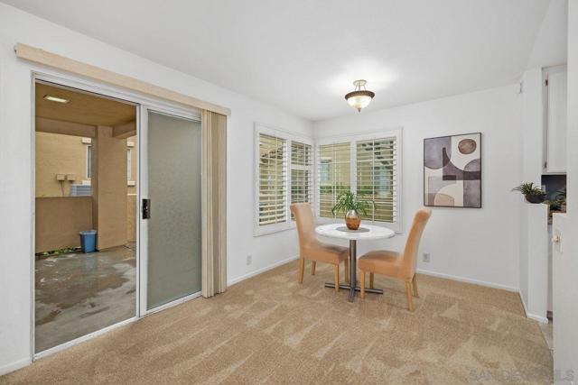 7349 Calle Cristobal, San Diego CA: https://media.crmls.org/mediaz/12f93d19-ea6a-406e-aadd-5fd3e53d1d3d.jpg