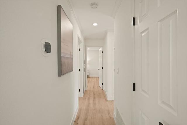 5330 Hansell Drive, San Jose CA: https://media.crmls.org/mediaz/12f94129-b6d8-4d69-98f0-950570596a54.jpg