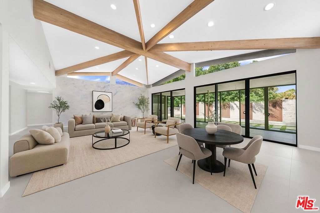 MLS #25597877 image #56