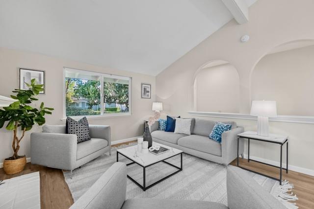 1119 Glengarry Drive, Walnut Creek CA: https://media.crmls.org/mediaz/12f978ad-6c25-4e41-ab9e-8880a1dd1971.jpg