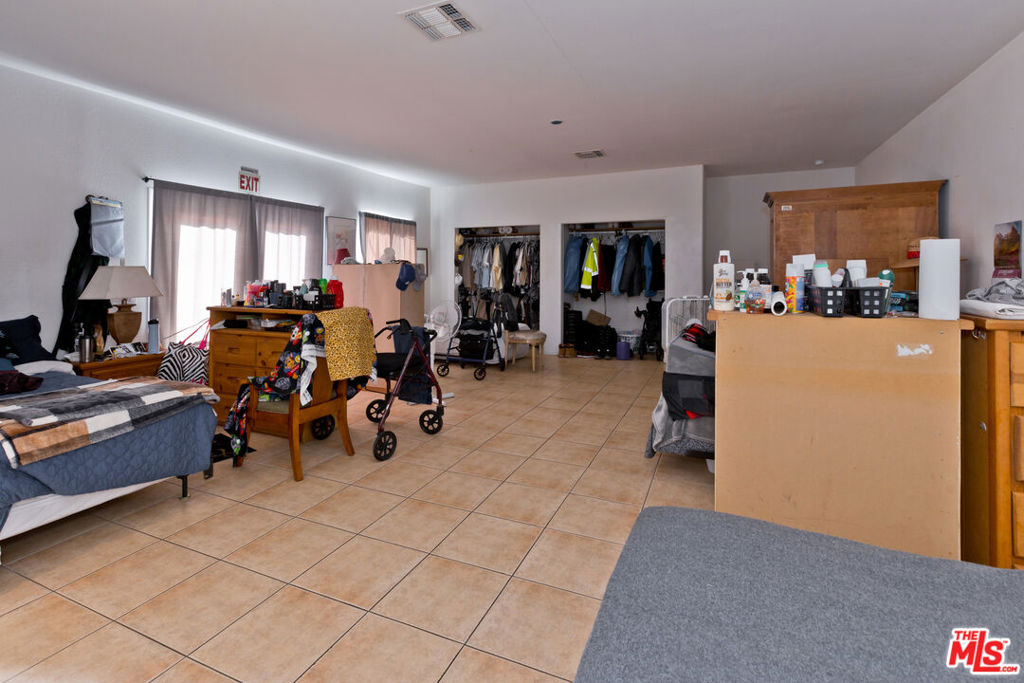 MLS #25510837 image #23