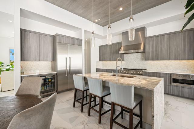 71525 Tangier Road, Rancho Mirage CA: https://media.crmls.org/mediaz/12f9815e-17ab-4854-897e-3a1ab4bc2cd7.jpg