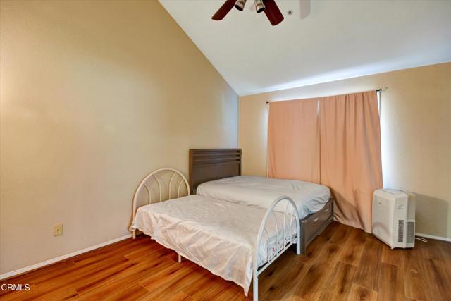 7434 Nye Drive, Highland CA: https://media.crmls.org/mediaz/12f989db-0ea7-46e9-b386-9dc26a9d37a8.jpg