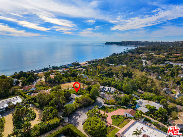 Drew Fenton | 27058 Sea Vista Drive Malibu CA | MLS: 6875395