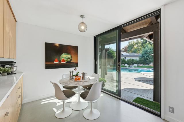 Detail Gallery Image 13 of 67 For 16135 Pauma Valley Dr, Pauma Valley,  CA 92061 - 4 Beds | 4 Baths