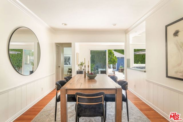 2590 Armacost Avenue, Los Angeles CA: https://media.crmls.org/mediaz/12f9b88d-8373-4821-b8bf-2f78cbb51328.jpg