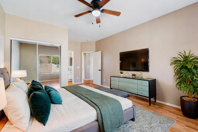 Image 34 of 50 For 83160 Shadow Hills Way