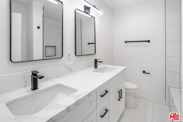 10649 Willowbrae Avenue photo 22