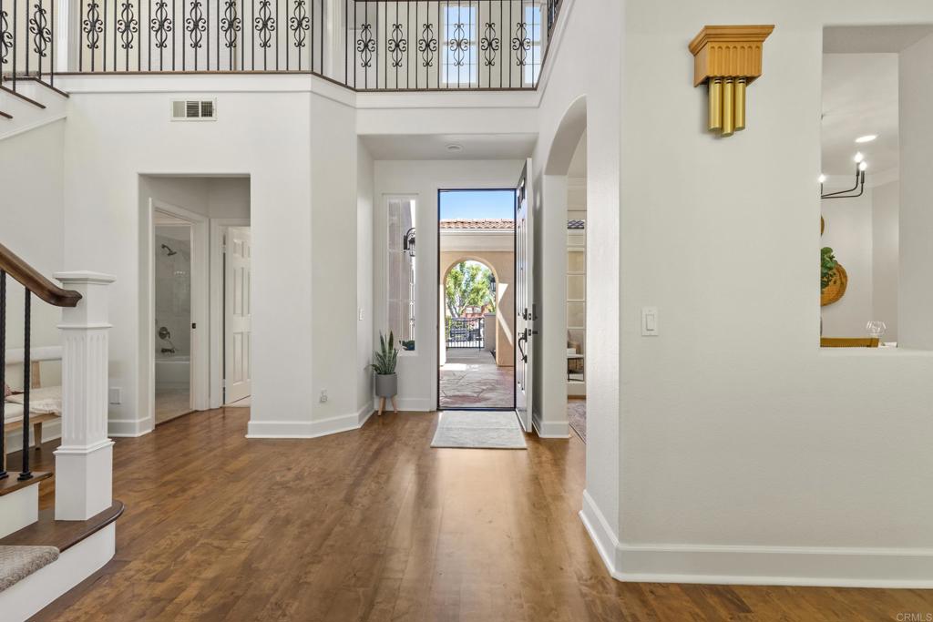 2146 Coast Avenue - photo 6