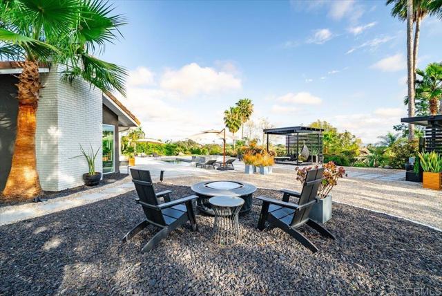 Detail Gallery Image 69 of 75 For 1901 Avowood Ct, Fallbrook,  CA 92028 - 4 Beds | 3 Baths