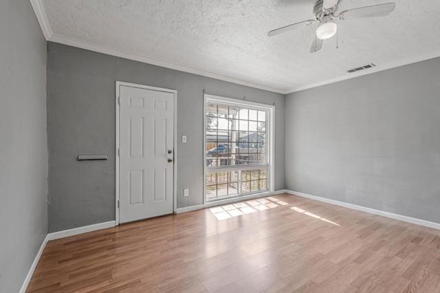 826 King Avenue, Stockton CA: https://media.crmls.org/mediaz/12fa27a1-4a1a-46d2-b1bb-c2113222a6f1.jpg