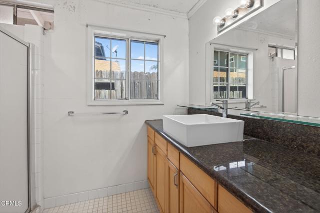 Detail Gallery Image 24 of 38 For 901 Indigo Pl, Oxnard,  CA 93036 - 3 Beds | 2 Baths