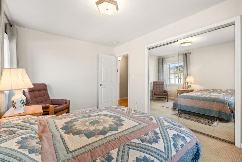 12Fa518A D70E 4Bdb 952A 0962B7569F44 603 Edgemar Avenue, Pacifica, Ca 94044 &Lt;Span Style='BackgroundColor:transparent;Padding:0Px;'&Gt; &Lt;Small&Gt; &Lt;I&Gt; &Lt;/I&Gt; &Lt;/Small&Gt;&Lt;/Span&Gt;