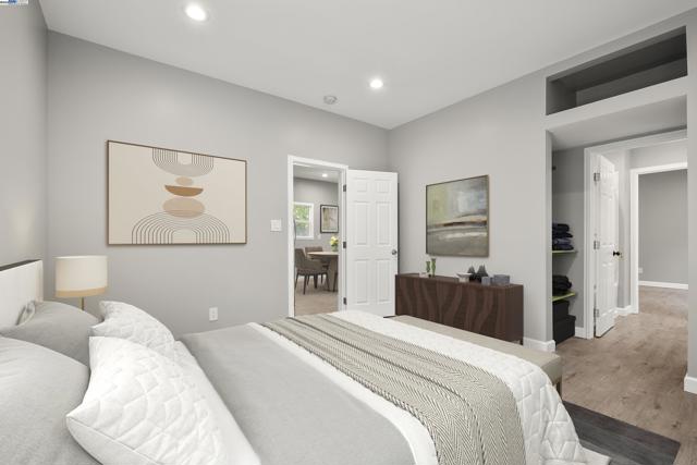 193 W Macarthur Blvd, Oakland CA: https://media.crmls.org/mediaz/12fa5af5-1101-43bc-a0e1-ed75242c7ed6.jpg