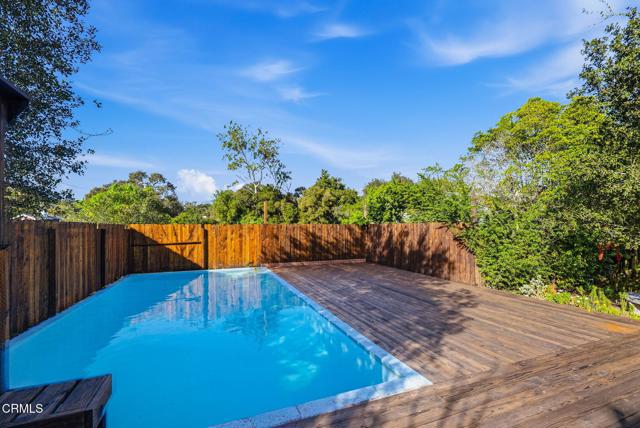 Detail Gallery Image 37 of 45 For 1225 Say Rd, Santa Paula,  CA 93060 - 3 Beds | 2 Baths