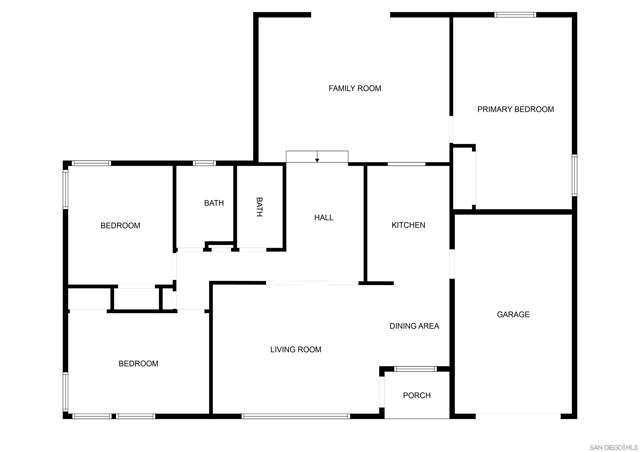307 S S Belmont Ave, National City CA: https://media.crmls.org/mediaz/12fa6526-7989-4b9d-a71e-ffbdf2e502e7.jpg