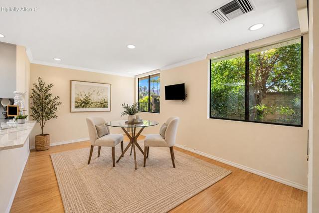 1 Rutgers Court, Rancho Mirage, CA 92270