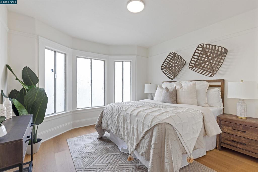 MLS #41107135 image #18