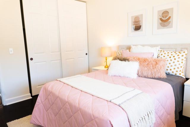 801 Ram Lane, Foster City CA: https://media.crmls.org/mediaz/12fa841c-c169-4526-ac41-4f19f9093c25.jpg