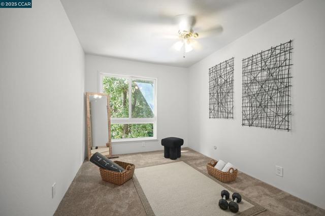407 Tampico, Walnut Creek CA: https://media.crmls.org/mediaz/12fa87b1-8512-4d21-9943-1a9d3e31674d.jpg
