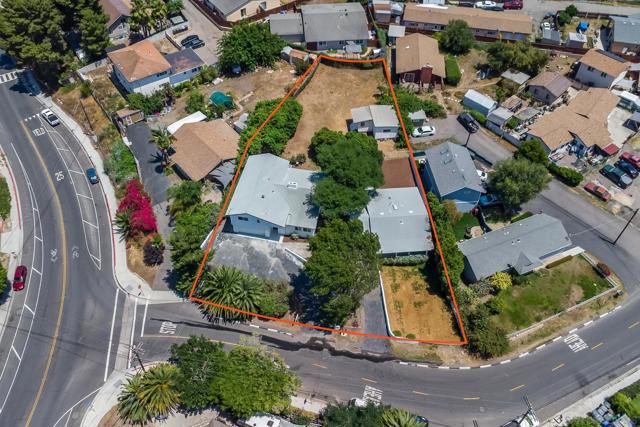 MLS #250031676SD image #60