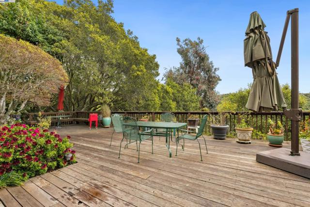 3565 Star Ridge Rd, Hayward CA: https://media.crmls.org/mediaz/12faad69-ffdd-4cb9-8017-c5985c3e4e72.jpg