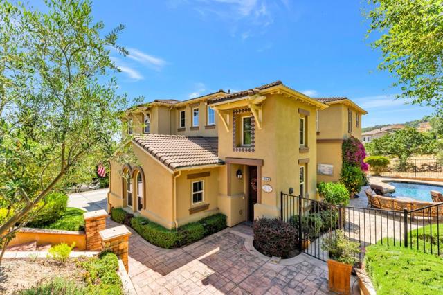 1930 Saffron Court, Gilroy CA: https://media.crmls.org/mediaz/12fb182f-5e91-4376-8c70-5b9db35e3d46.jpg