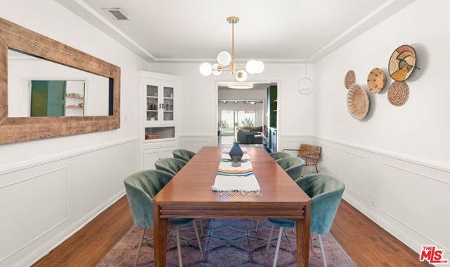 2451 Oregon Avenue, Long Beach, California 90806, 3 Bedrooms Bedrooms, ,2 BathroomsBathrooms,Single Family Residence,For Sale,Oregon,25603157