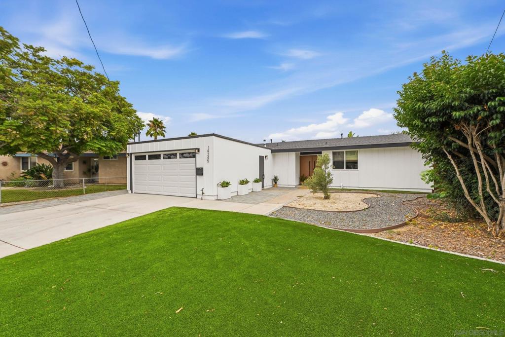 14345 Erin - photo 2