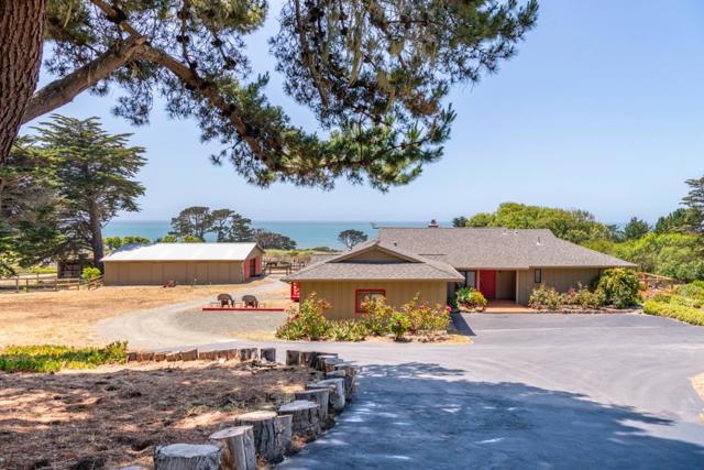 515 Bean Hollow Road, Pescadero CA: https://media.crmls.org/mediaz/12fb8ffb-fa8b-4d28-9310-15d95704a796.jpg
