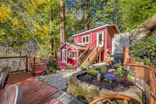 19495 Beardsley Road, Los Gatos CA: https://media.crmls.org/mediaz/12fb90ad-c950-44f7-983d-c3e7e2db4646.jpg