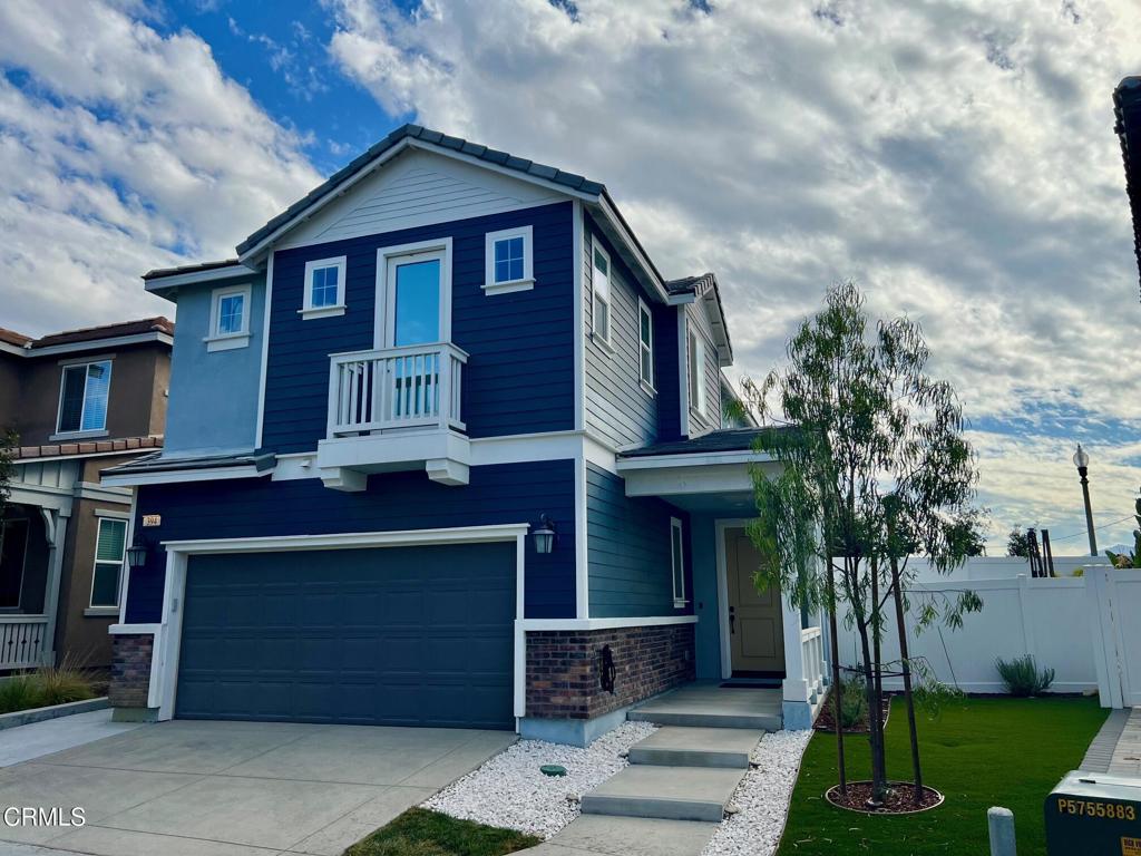 394 Water Lily Street