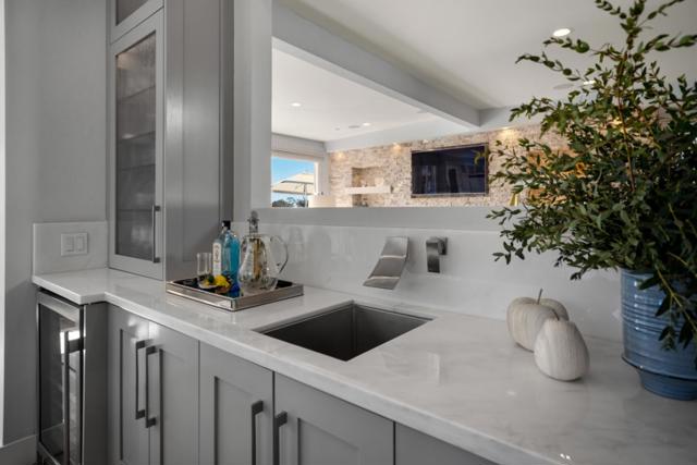 26126 Ladera Drive, Carmel CA: https://media.crmls.org/mediaz/12fbd5ae-e660-49f8-8a9e-876df139a28c.jpg