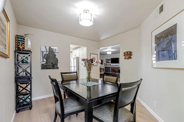8463 Traminer Court, San Jose CA: https://media.crmls.org/mediaz/12fbdad3-6da7-44e7-91a3-cc7e303638a1.jpg