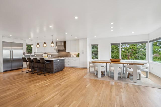 1 Millbrae Circle, Millbrae CA: https://media.crmls.org/mediaz/12fbe4ab-9661-4e9f-92b8-85e74fc28ff7.jpg