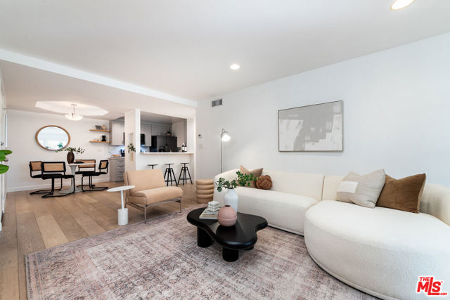 1230 Horn Avenue, 516 photo 7