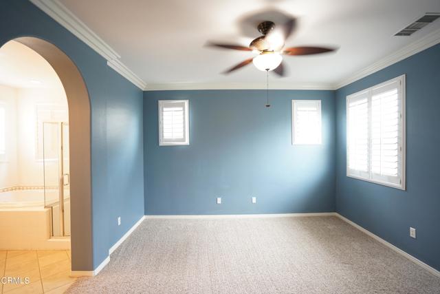 341 Spring Park Road, Camarillo CA: https://media.crmls.org/mediaz/12fbf001-1cf1-49f1-926a-410fddc246ae.jpg
