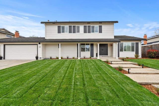Image 0 of 35 For 1281 Brookings Lane