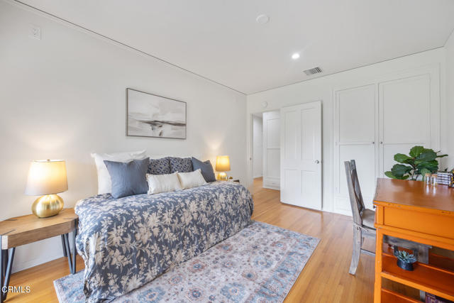 Detail Gallery Image 23 of 30 For 8310 Bevan St, San Gabriel,  CA 91775 - 3 Beds | 2 Baths