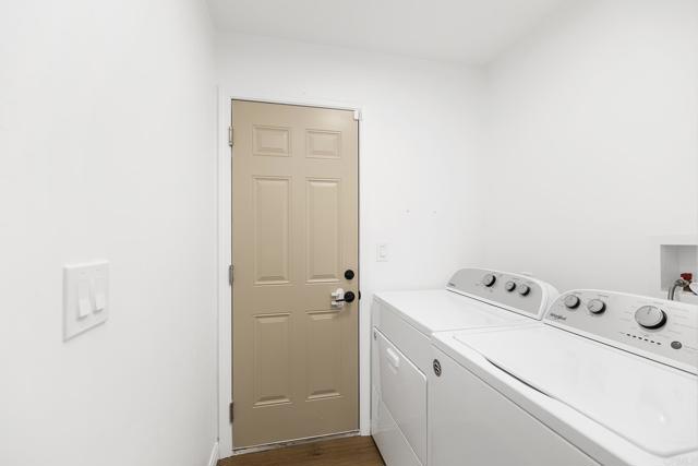 12694 Jackson Heights Drive, El Cajon CA: https://media.crmls.org/mediaz/12fc33f5-d86e-4fc4-a6a7-878b608a46eb.jpg