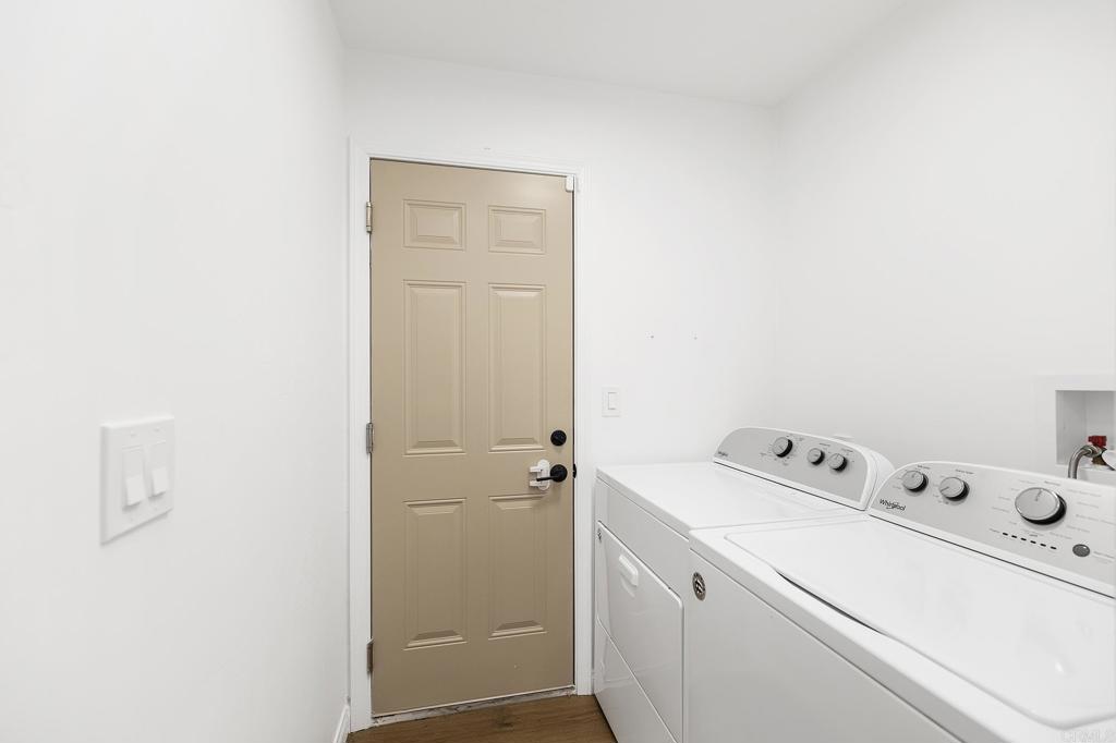 MLS #PTP2505207 image #25