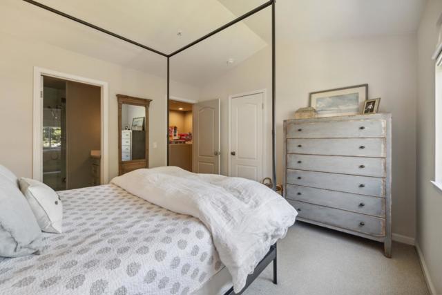 113 Claremont Terrace, Santa Cruz CA: https://media.crmls.org/mediaz/12fc45ed-60c8-42db-ab26-51de5bf73429.jpg