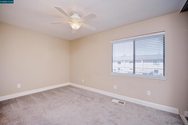 1821 Paseo Laguna Seco, Livermore CA: https://media.crmls.org/mediaz/12fc6052-3254-4e09-b1b9-30f49662f1bb.jpg