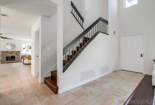 12709 Treeridge Ter, Poway CA: https://media.crmls.org/mediaz/12fc6cd2-805f-4f50-b98d-e4329d6f44ea.jpg