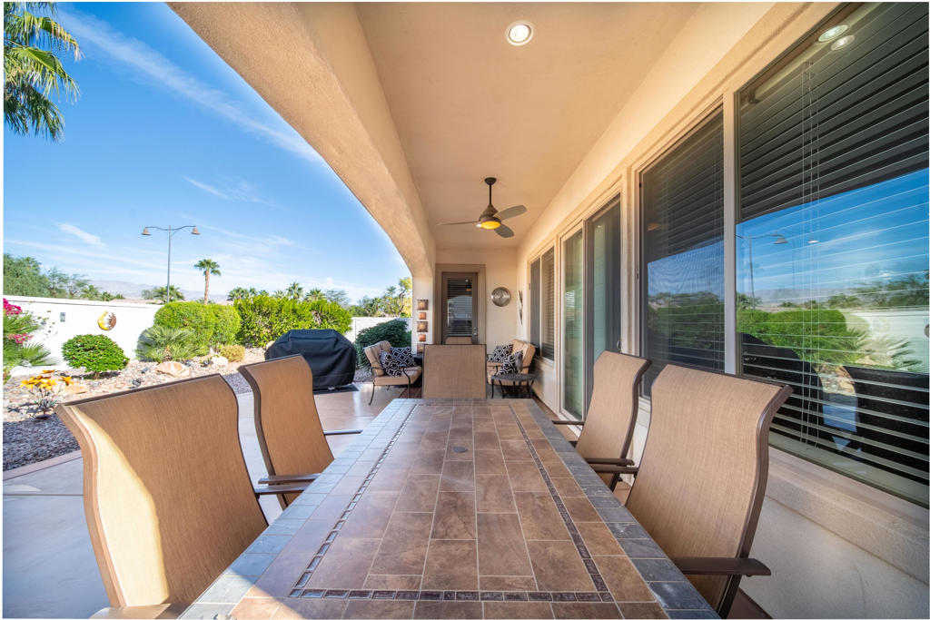 MLS #219138098DA image #57