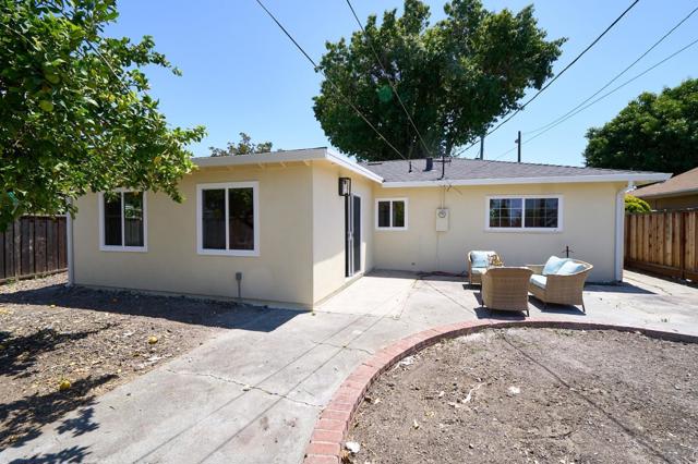 10281 Ryan Street, San Jose CA: https://media.crmls.org/mediaz/12fc976d-fff6-4db2-a9fe-e6c1631d4c90.jpg