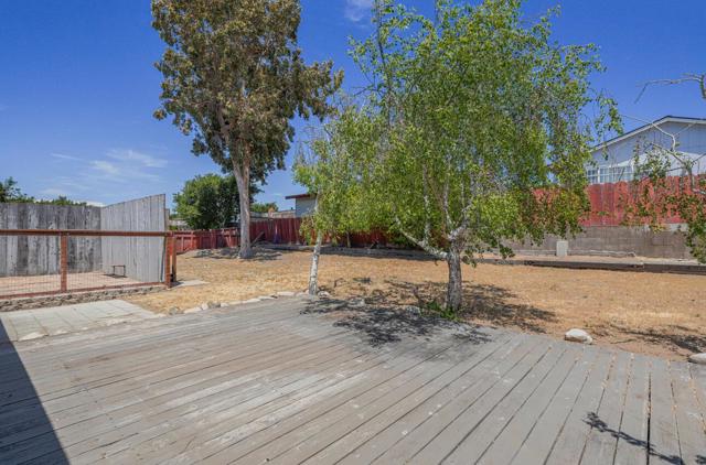 1622 Flores Street, Seaside CA: https://media.crmls.org/mediaz/12fcd286-cf85-4dd6-b4d8-e26724c4454c.jpg