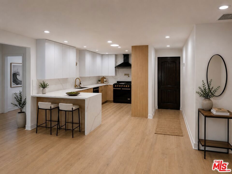MLS #26866093 image #2