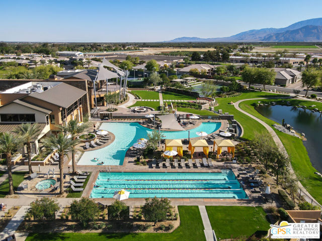 50660 Havasu Falls Drive, Indio CA: https://media.crmls.org/mediaz/12fd3709-c4b8-4f93-9ad6-2ca61b535d81.jpg