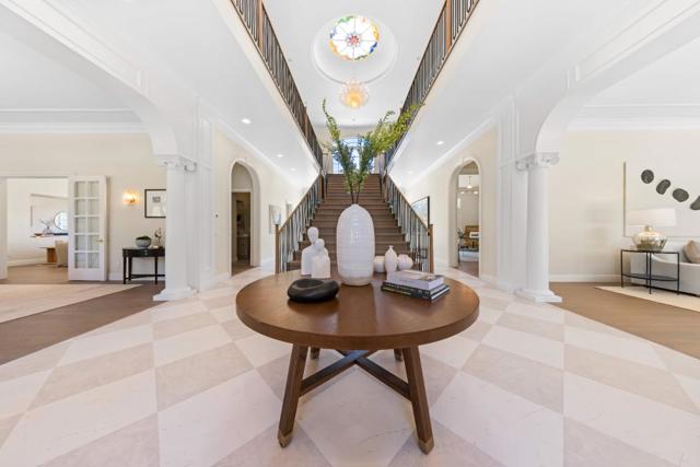 291 Atherton Avenue, Atherton CA: https://media.crmls.org/mediaz/12fd38fe-0a30-445f-bdb9-f42ff6940b86.jpg